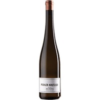 Pichler-Krutzler : Riesling Ried Loibenberg