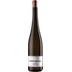 Pichler-Krutzler : Riesling Ried Loibenberg 