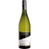 Terrazas de los Andes : Chardonnay 