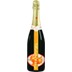 Chandon : Garden Spritz 