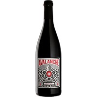 Caves du Paradis : Avalanche Pinot Noir