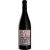 Caves du Paradis : Avalanche Pinot Noir 
