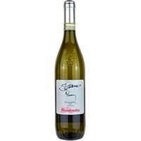 Mastroberardino : Stilèma Fiano di Avellino Riserva