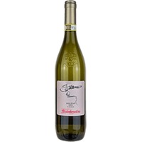 Mastroberardino : Stilèma Greco di Tufo Riserva