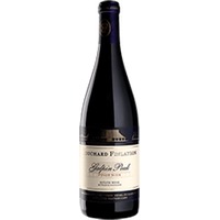 Bouchard Finlayson : Galpin Peak Pinot Noir