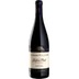 Bouchard Finlayson : Galpin Peak Pinot Noir 
