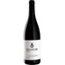 Beaumont Family Wines : Jackal's River Pinotage 