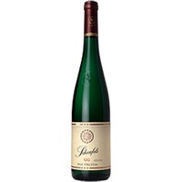 Van Volxem : Schonfels Riesling Grosses Gewächs