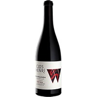 Clos Henri : Waimaunga Pinot Noir
