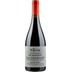 Baettig : Vino Viñedo Los Parientes Pinot Noir 