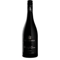 Henschke : Henry's Seven