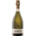 Jansz : Vintage Cuvée 