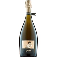 Van Volxem : Riesling Sekt Brut