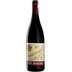 Lopez de Heredia : Vina Bosconia Reserva 