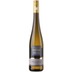 Oestrich Doosberg Riesling Kabinett trocken 