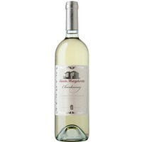 Santa Margherita Chardonnay Vigneti delle Dolomiti IGT