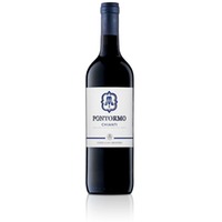 Chianti DOCG Pontormo