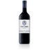 Chianti DOCG Pontormo 