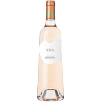 XIIIe rosé