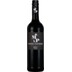 Merlot QbA trocken M.P 