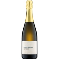 Chardonnay Sekt Brut Nature