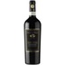 Amarone della Valpolicella DOC Campo dei Gigli 