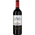 Château Lezin Bordeaux Supérieur AC 