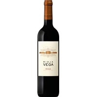 Robles Rioja DOC