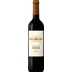 Robles Rioja DOC 
