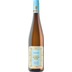 Riesling Kiedrich trocken 
