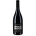 Holy Moly Syrah trocken 