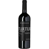 TUR-TUR Merlot trocken