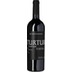 TUR-TUR Merlot trocken 