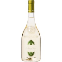 Bulgarini Fior di Lago