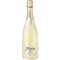 Freixenet 0.0% Blanco - NV