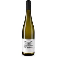 Rheingau Riesling trocken