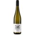 Rheingau Riesling trocken 