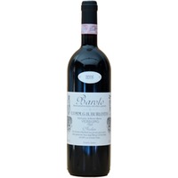 G. B. Burlotto Acclivi Barolo