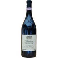 Magnum (1,5 L) Cigliuti Serraboella Barbaresco