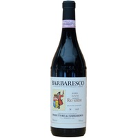 Produttori del Barbaresco Rio Sordo Barbaresco Riserva