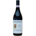Produttori del Barbaresco Rio Sordo Barbaresco Riserva 
