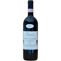 G. B. Burlotto Acclivi Barolo