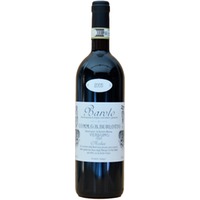 G. B. Burlotto Acclivi Barolo