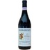 Produttori del Barbaresco Rabaja Barbaresco Riserva 