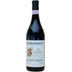 Produttori del Barbaresco Rabaja Barbaresco Riserva 