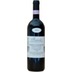 G. B. Burlotto Cannubi Barolo 