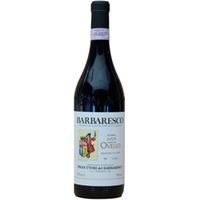 Produttori del Barbaresco Ovello Barbaresco Riserva