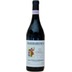 Produttori del Barbaresco Ovello Barbaresco Riserva 