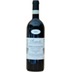 G. B. Burlotto Cannubi Barolo 