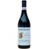 Produttori del Barbaresco Montestefano Barbaresco Riserva 